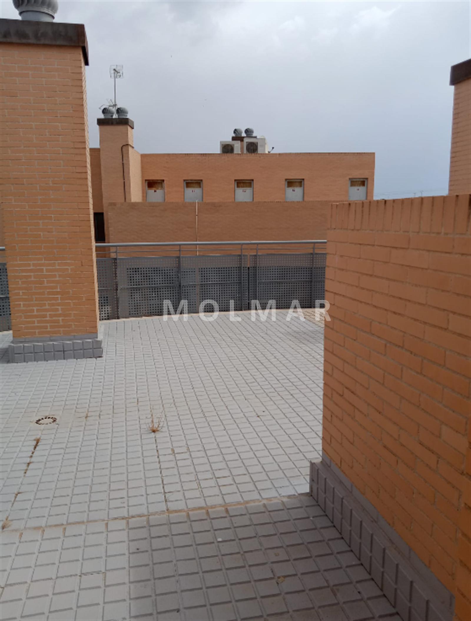 Foto 41 de Piso V13611
